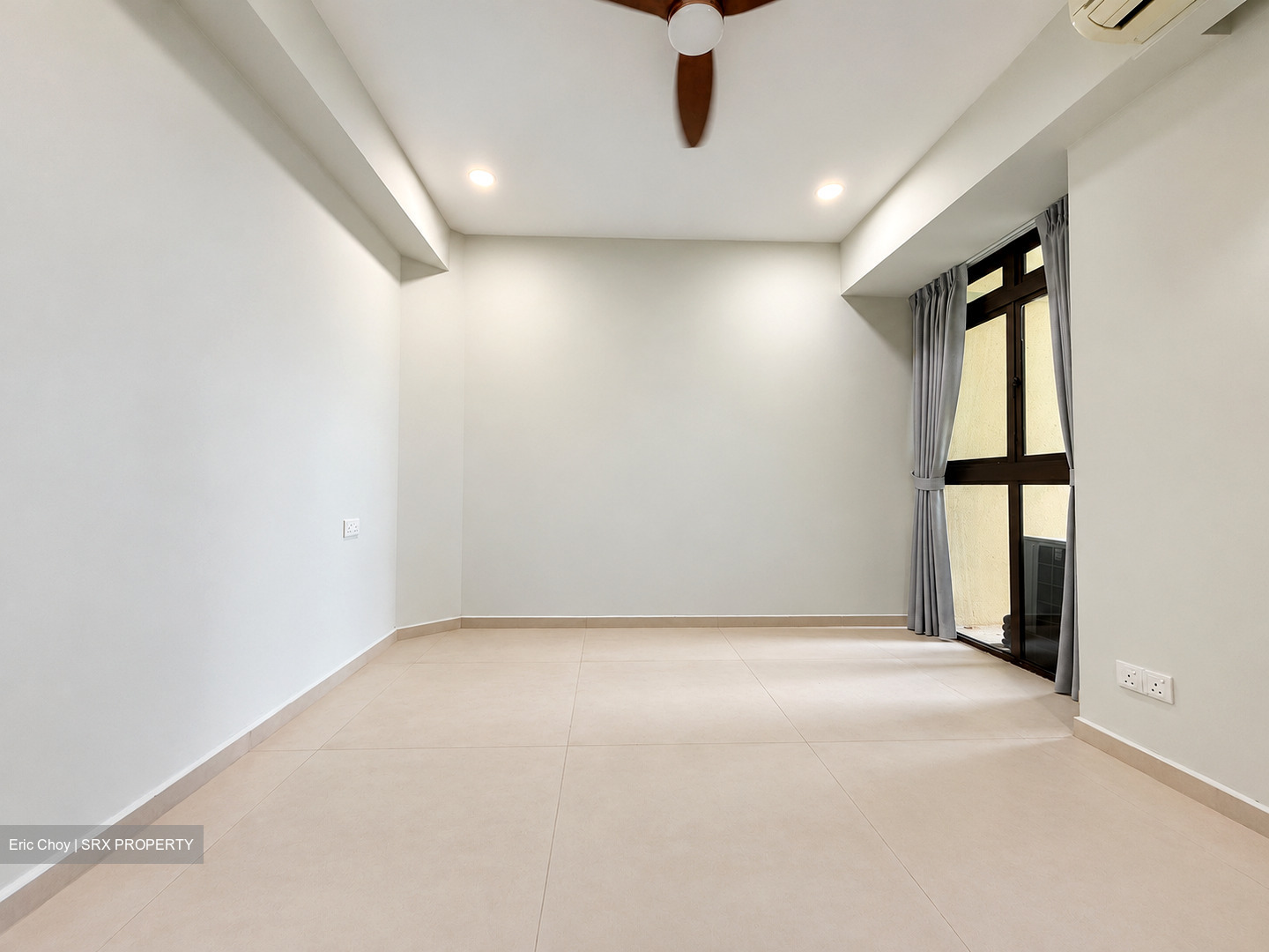 The Tanamera (D16), Condominium #634870571